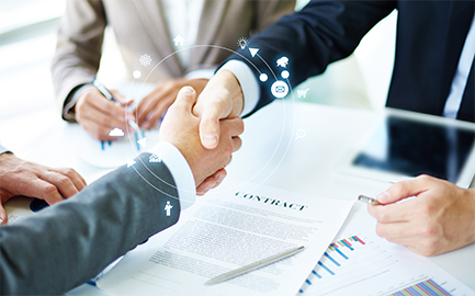 產(chǎn)品種類(lèi)齊全，值得信賴(lài)