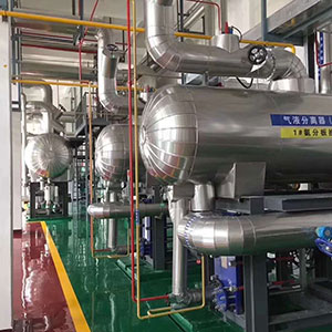 冷庫安裝工程 冷庫安裝工程