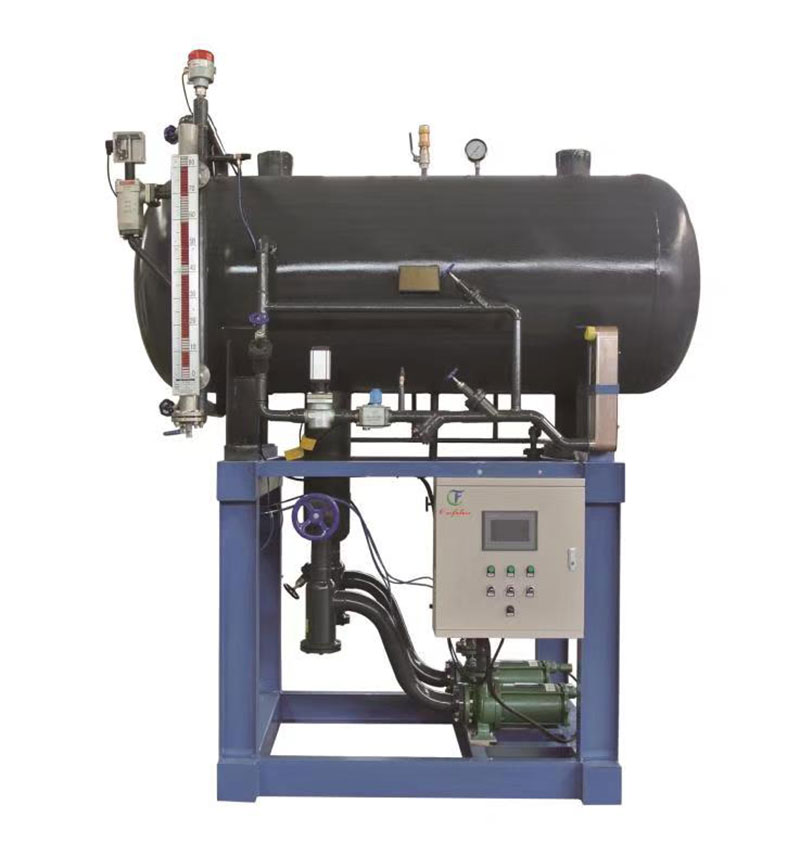 粉絲冷庫(kù)安裝 粉絲冷庫(kù)安裝