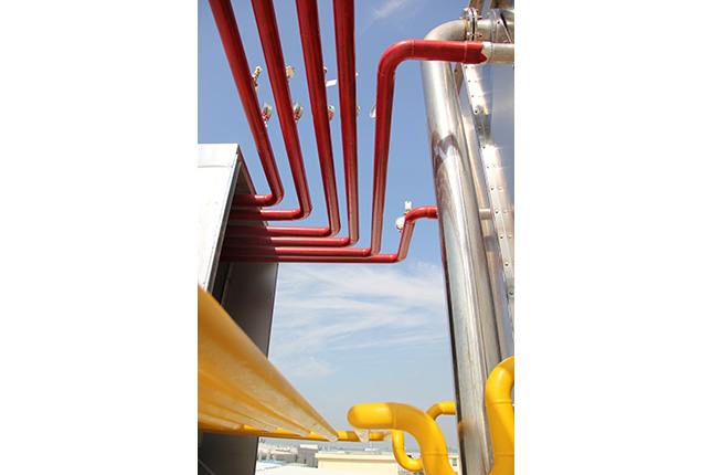 粉絲冷庫(kù)安裝 粉絲冷庫(kù)安裝