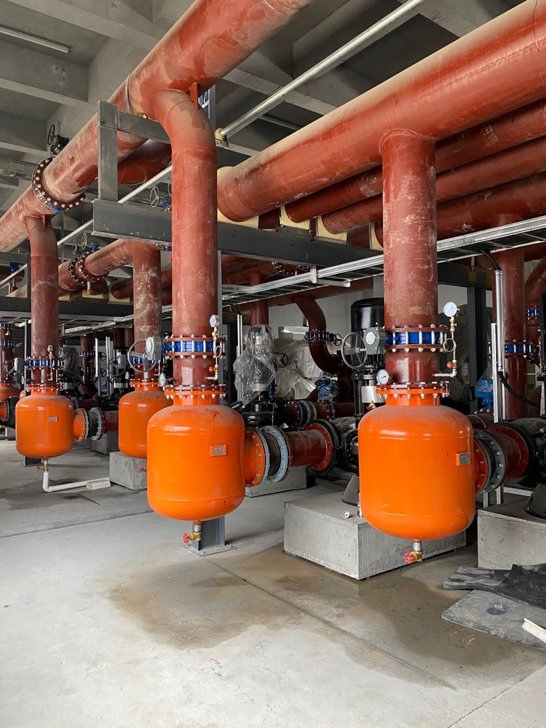 冷庫安裝 冷庫安裝